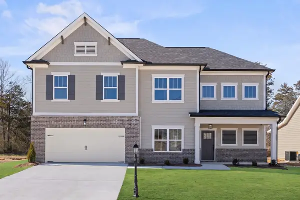 6040 Ridgesong Way, Ooltewah, TN 37363