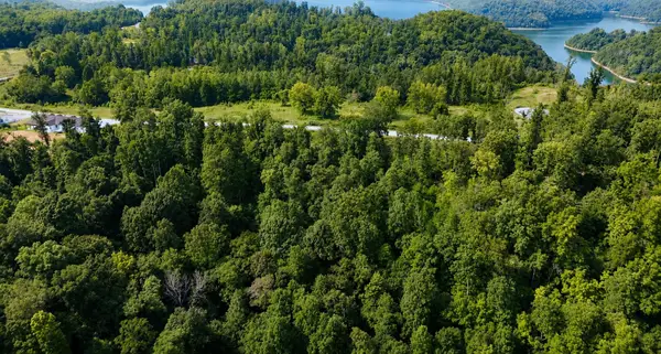 0 S Peninsula Edge Dr, Smithville, TN 37166