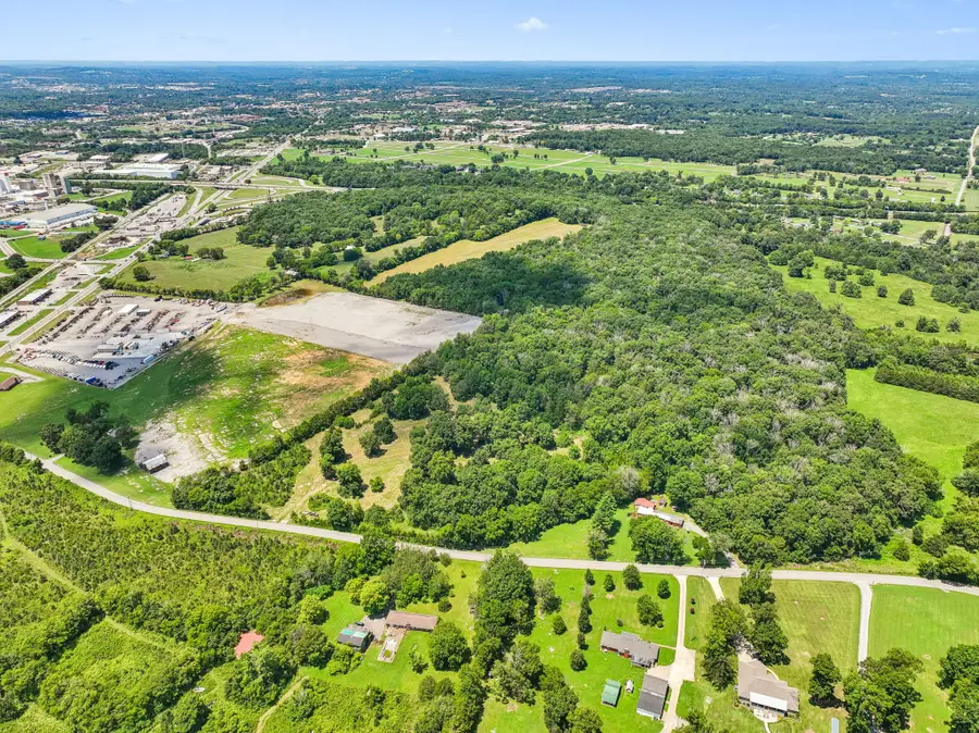 0 Eastover Rd, Lebanon, TN 37090 - #3