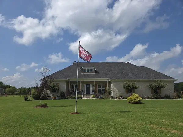 1138 Chenault Ln, Castalian Springs, TN 37031