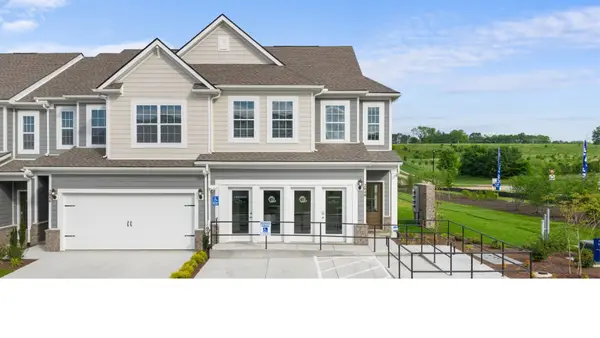 1766 Manuka Lane, Columbia, TN 38401