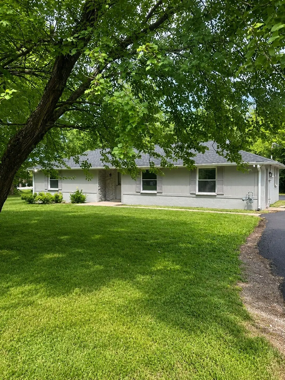 315 Pioneer Dr, Smyrna, TN 37167 - #1
