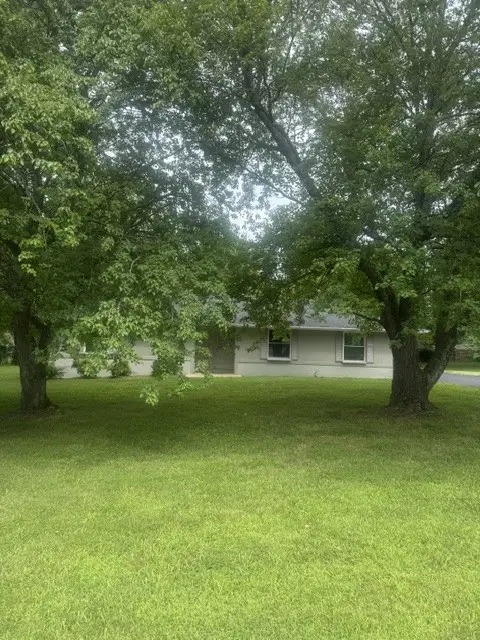 315 Pioneer Dr, Smyrna, TN 37167 - #2