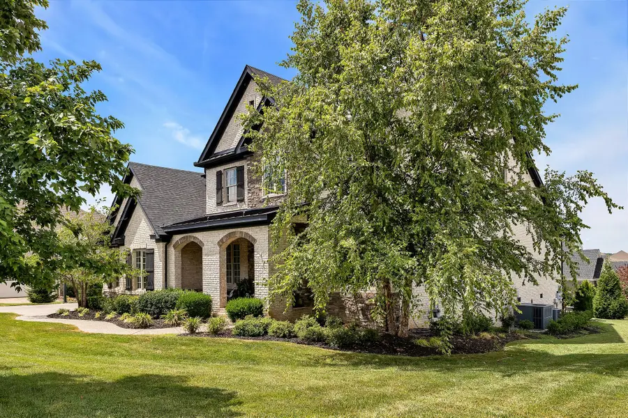 1888 Charity Dr, Brentwood, TN 37027 - #3