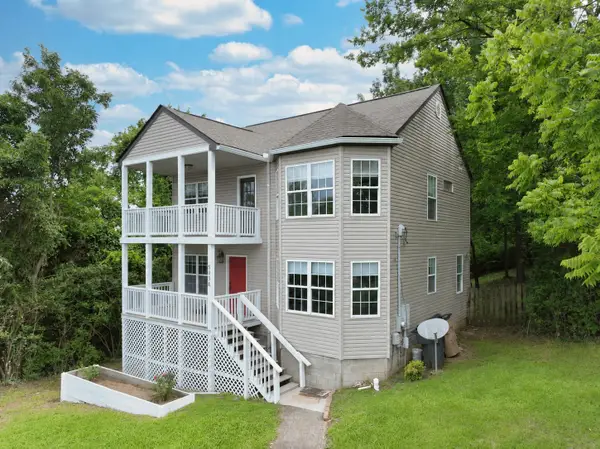 503 Ben Allen Rd, Nashville, TN 37216