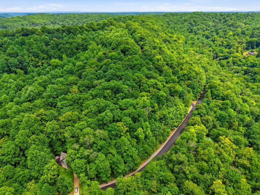 0 Shoreside Dr, Smithville, TN 37166 - #3