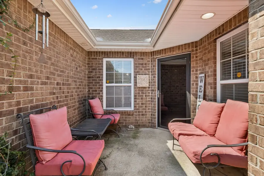 395 Devon Chase Hl #1102, Gallatin, TN 37066 - #2