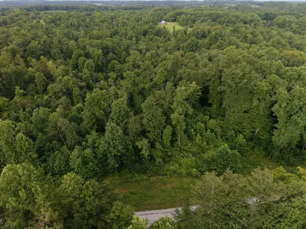 0 Virgil Cross Rd, Red Boiling Springs, TN 37150