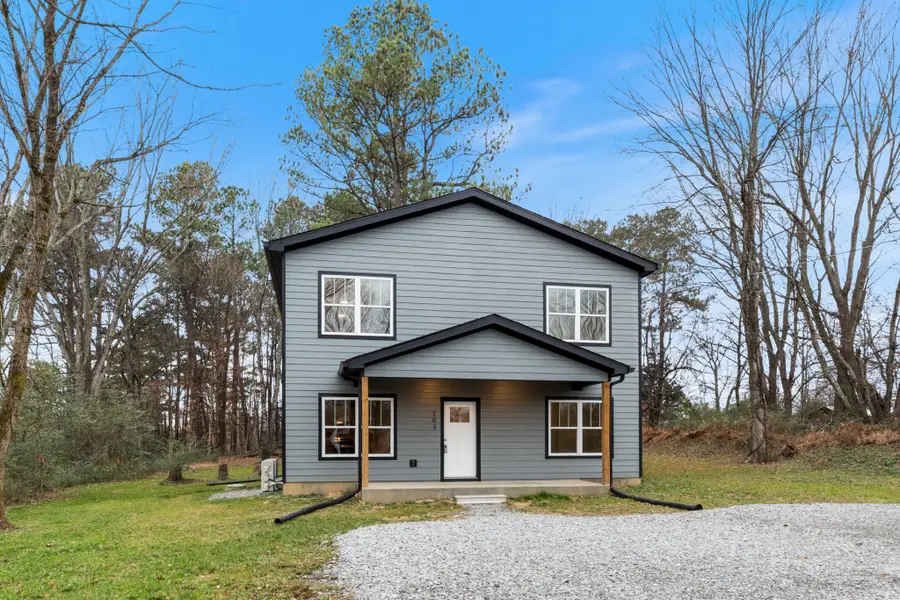 103 Mack St, Dickson, TN 37055 - #2
