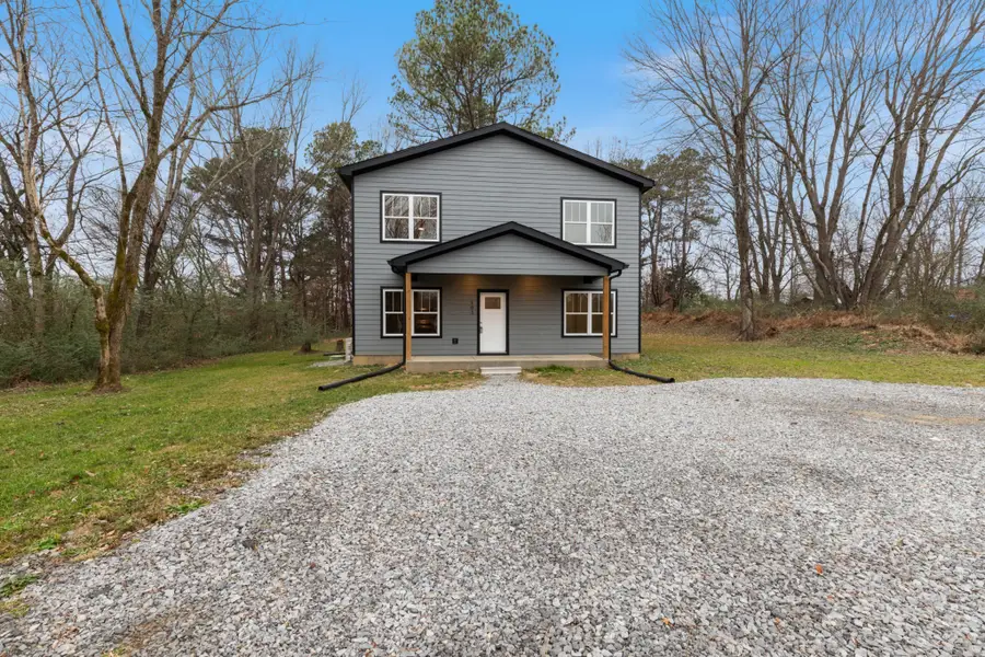 103 Mack St, Dickson, TN 37055 - #3