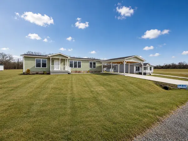 1920 Anna Maria Ln, Cookeville, TN 38501