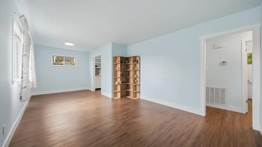 1209 Jarvis Avenue, Chattanooga, TN 37411 - #3