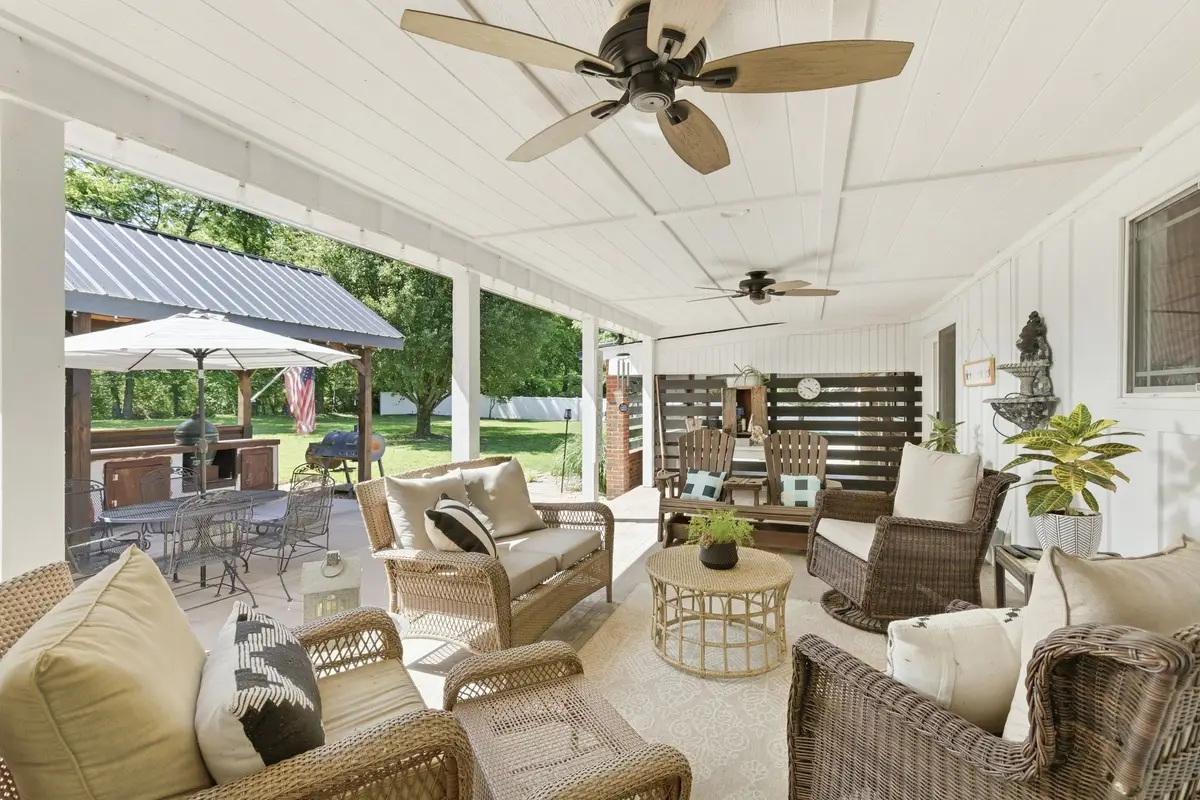 88 Riverbend Dr, Woodbury, TN 37190 - #1