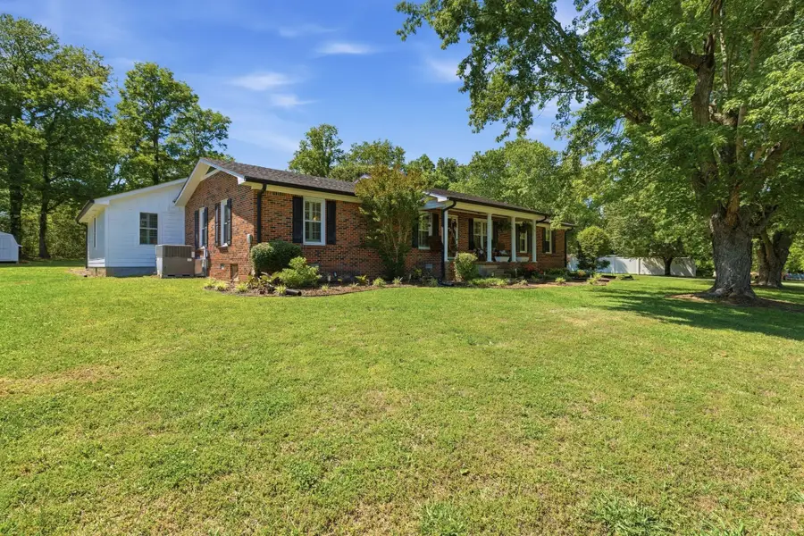 88 Riverbend Dr, Woodbury, TN 37190 - #3