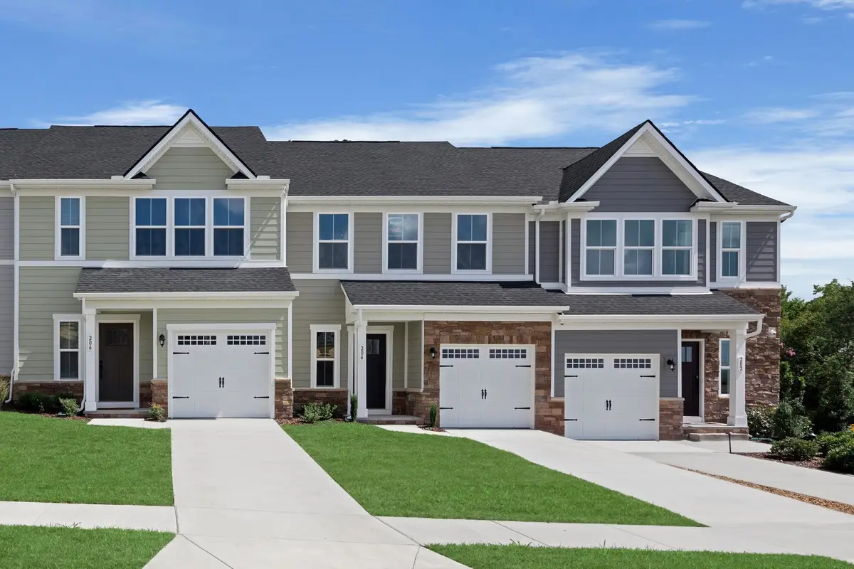 316 Tompkins Lane, Gallatin, TN 37066 - #1