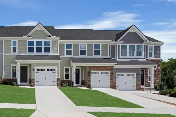 316 Tompkins Lane, Gallatin, TN 37066