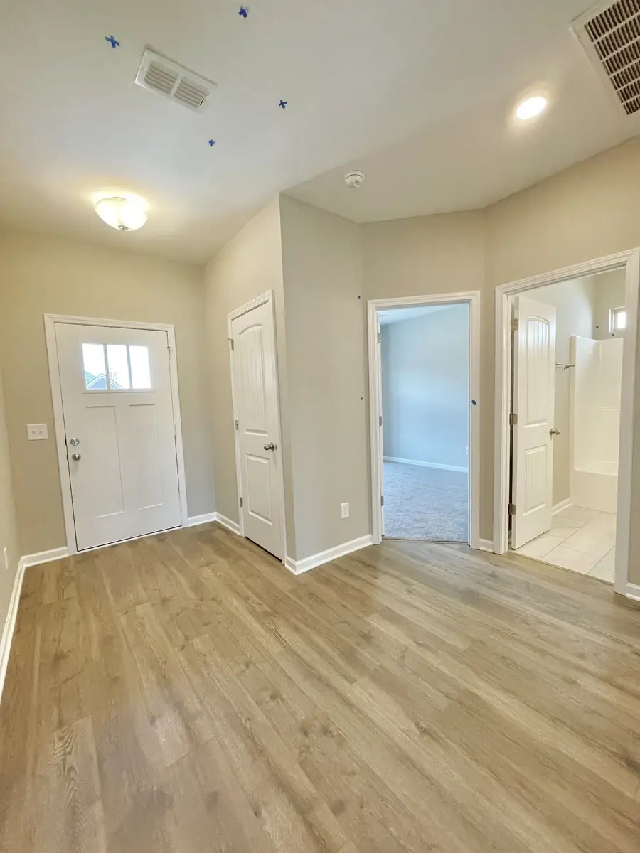 424 Wren Way Lot 237, Spring Hill, TN 37174 - #2