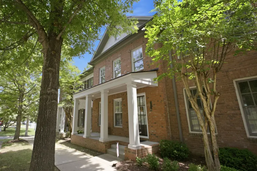 2418 Clare Park Dr, Franklin, TN 37069 - #2