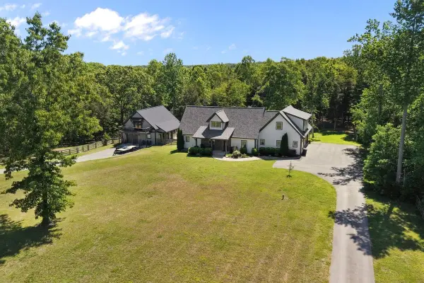 8006 Rose Ridge Pvt Ln, Fairview, TN 37062