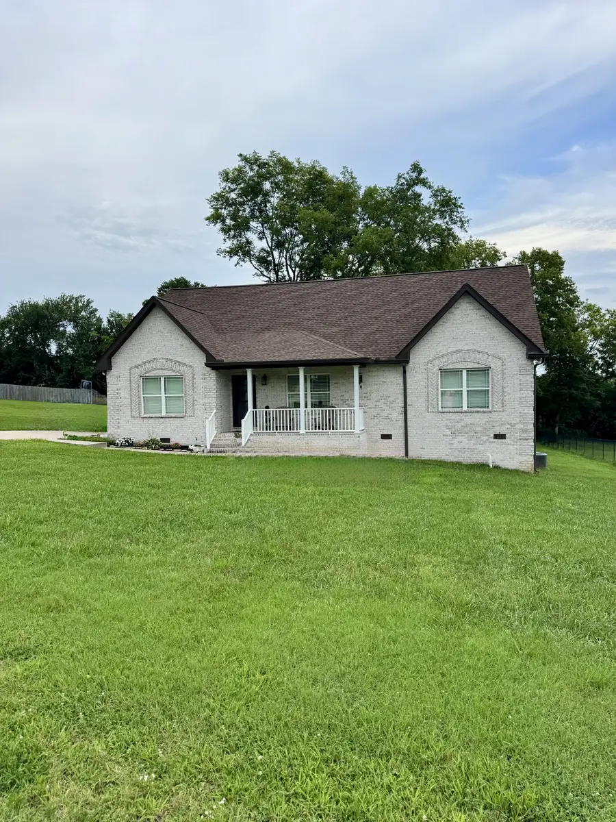 180 Mockingbird Ln, Hartsville, TN 37074 - #2