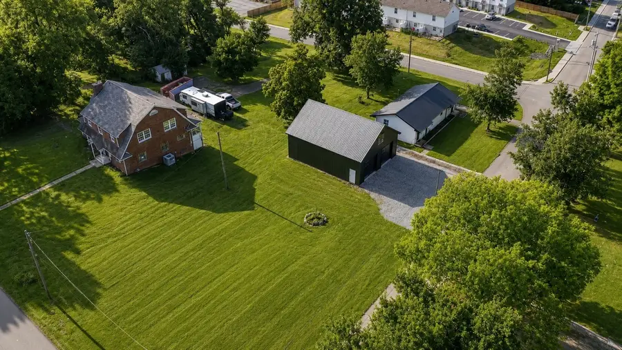 310 Beech St, Clarksville, TN 37042 - #3