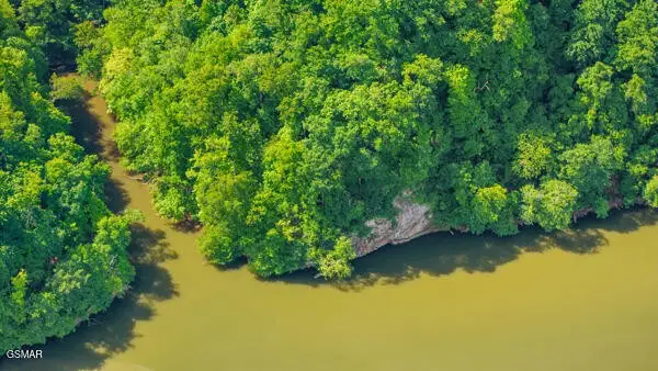 2050 Jones Bend Road, Louisville, TN 37777 - #3