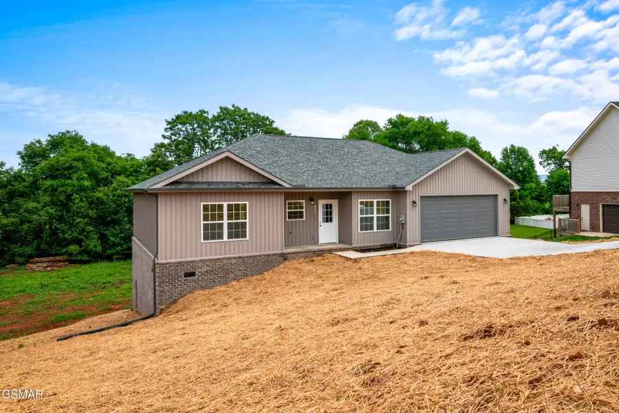 2050 Kings View Loop, Seymour, TN 37865 - #3