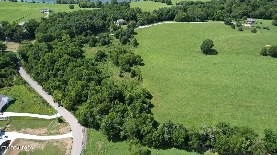 8210 Aaron Lane, Knoxville, TN 37920 - #3