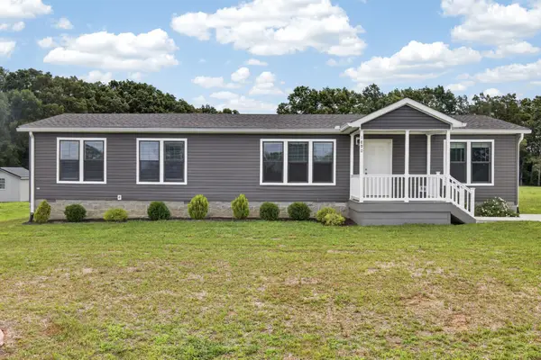 1890 Anna Maria Ln, Cookeville, TN 38501