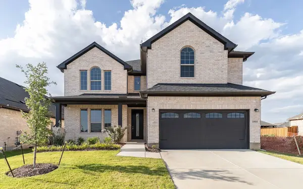 397 Single Creek Drive, White House, TN 37188