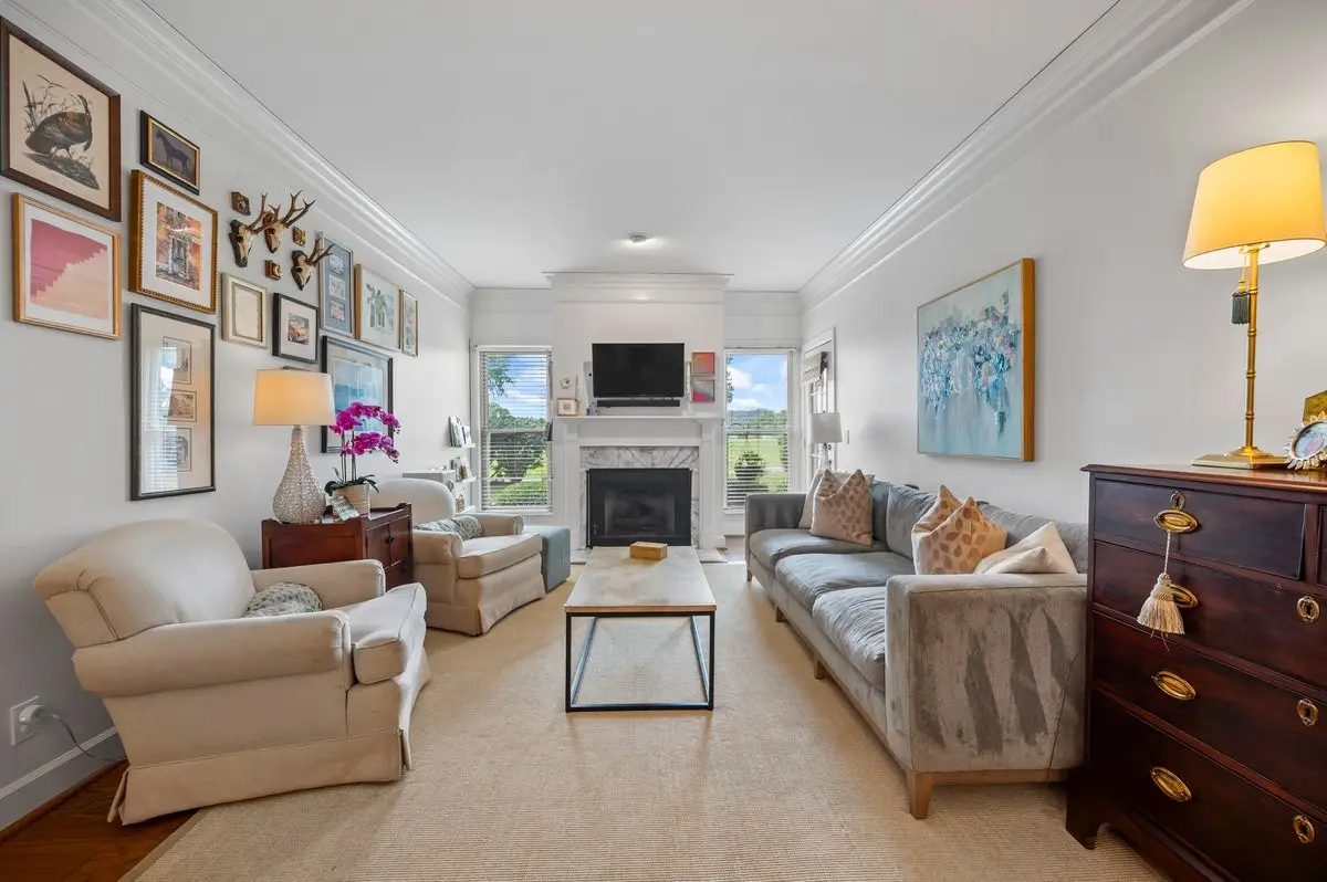 202 Sloan Rd, Nashville, TN 37209 - #1