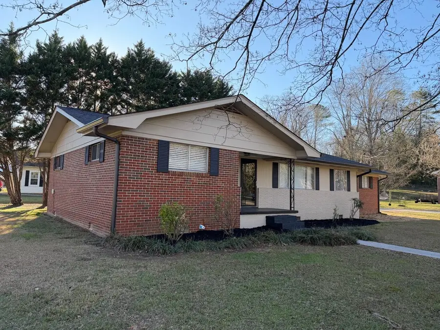520 Weeks Drive Ne, Cleveland, TN 37312 - #3