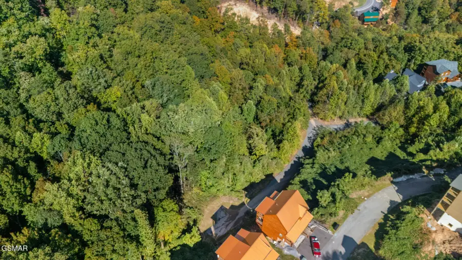 12 Pine Valley Way, Sevierville, TN 37862 - #3