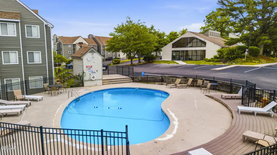 1260 Ski View Drive #Unit 4108, Gatlinburg, TN 37738 - #2