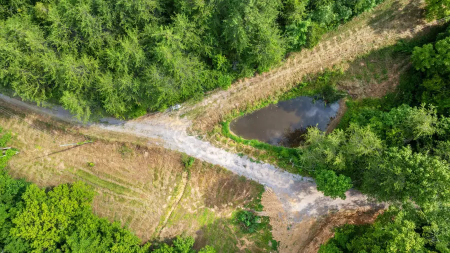 2345 Paradise Way, Sevierville, TN 37876 - #3