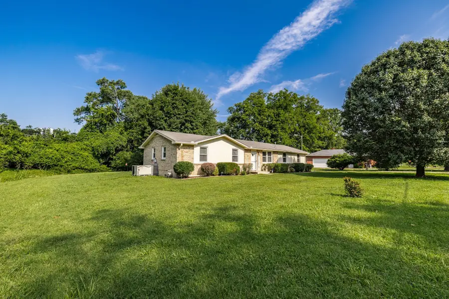 179 Gatone Dr, Hendersonville, TN 37075 - #3