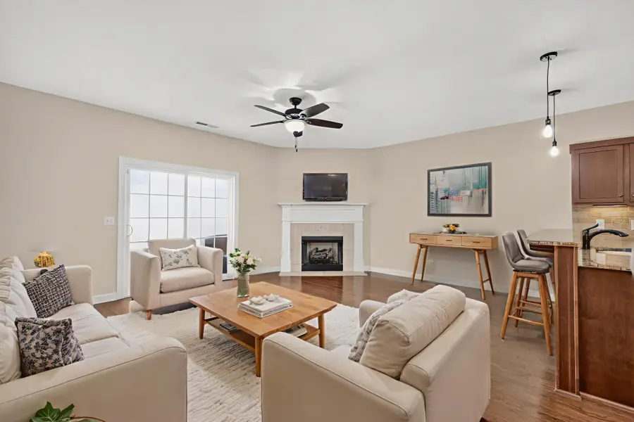 2342 N Tennessee Blvd #703, Murfreesboro, TN 37130 - #3