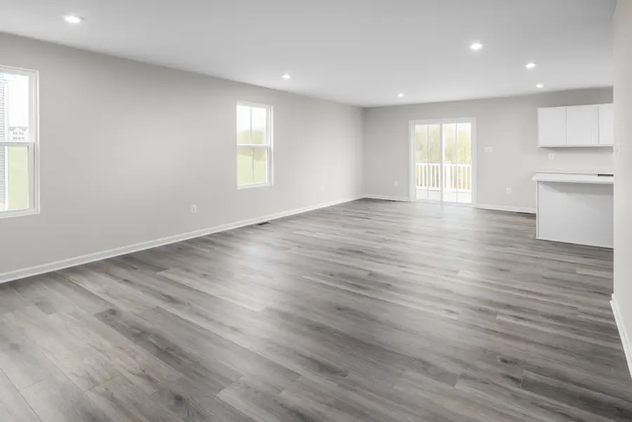 4338 Reheem Drive, Murfreesboro, TN 37130 - #3