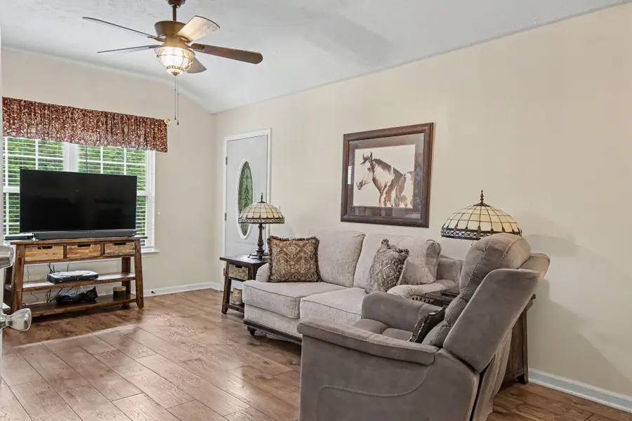 8385 Riley Adcock Rd, Joelton, TN 37080 - #3
