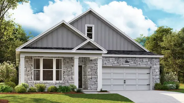 5003 Wild Oat Circle, Spring Hill, TN 37174