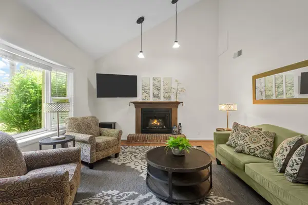 2920A Lebanon Pike, Nashville, TN 37214