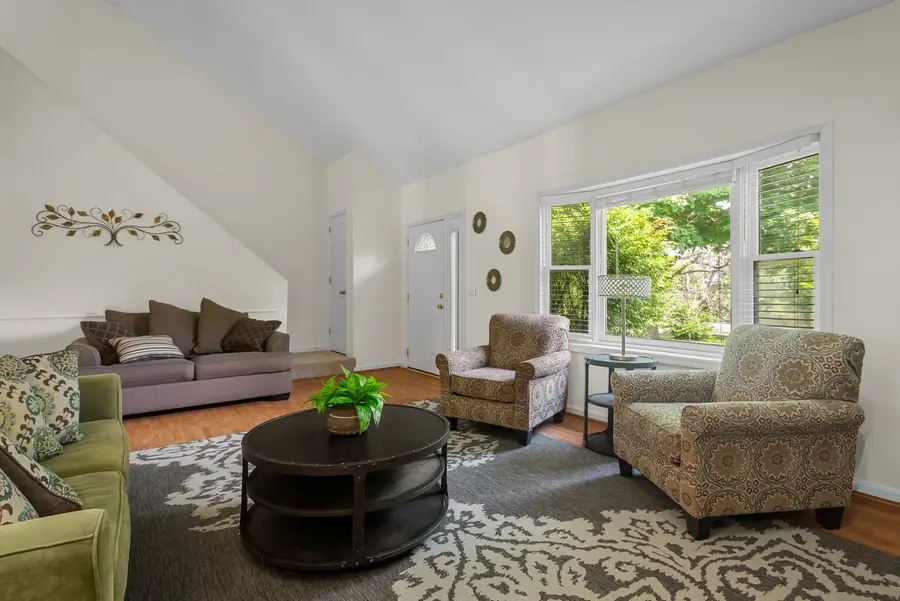 2920A Lebanon Pike, Nashville, TN 37214 - #2