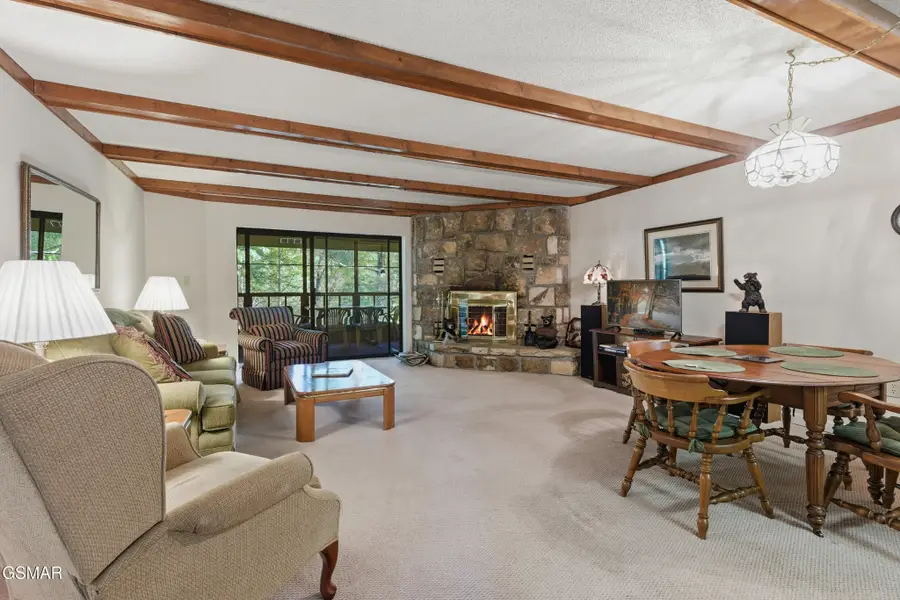 221 Woodland Road #UNIT 310, Gatlinburg, TN 37738 - #3