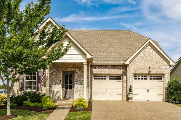 195 Bexley Way, White House, TN 37188