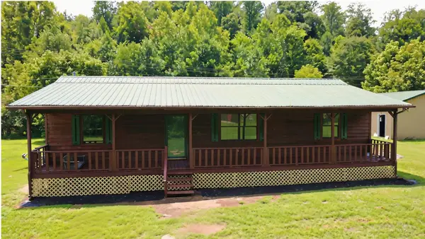 4973 Harrison Pike, Mc Donald, TN 37353
