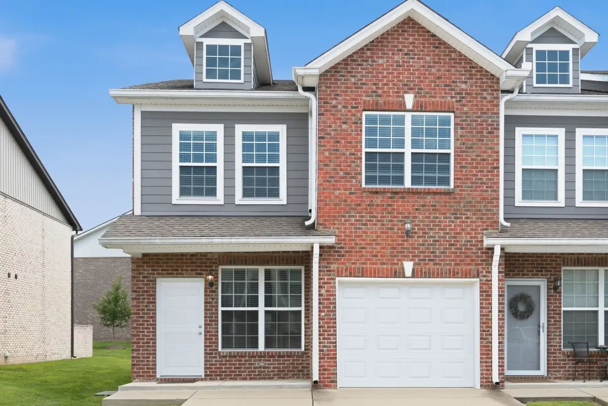 1300 Villa Cir, Lebanon, TN 37090 - #1