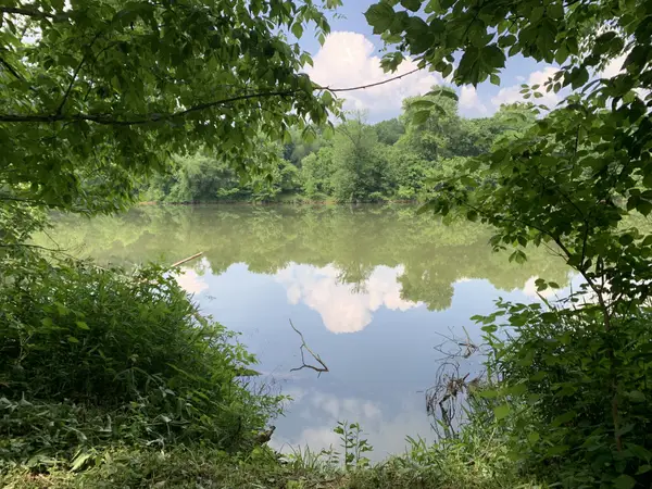 3 Off Kennys Bend Ln, Carthage, TN 37030