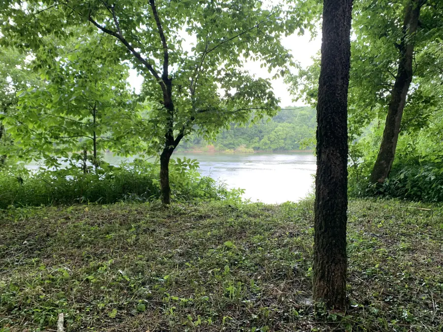 3 Off Kennys Bend Ln, Carthage, TN 37030 - #2