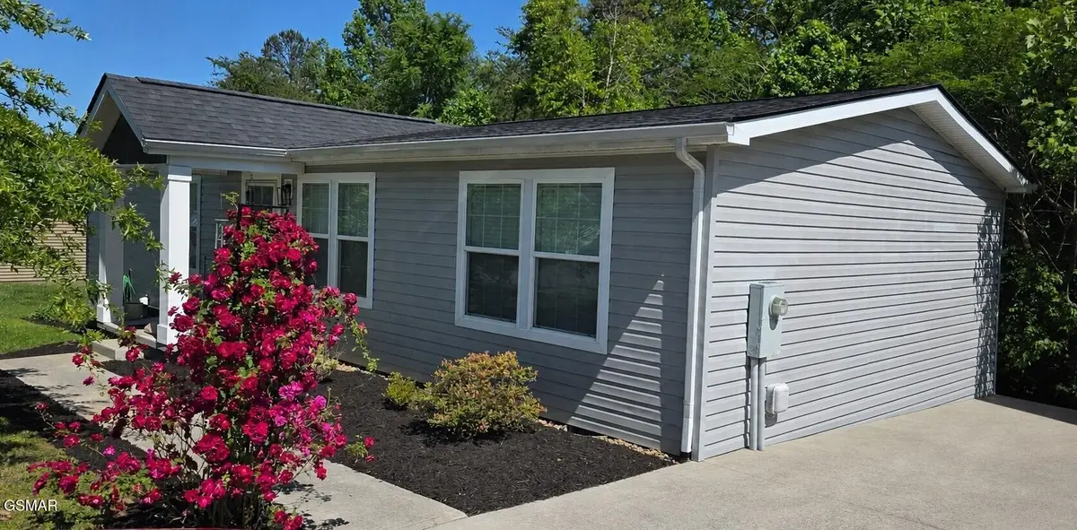 400 Contentment Lane, Knoxville, TN 37920 - #1