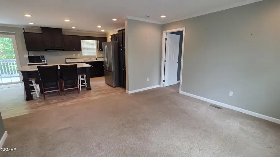 400 Contentment Lane, Knoxville, TN 37920 - #2